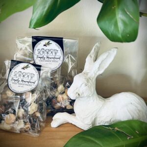 Kido Snack Pack 6 Pack
