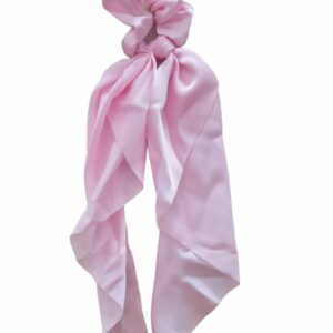 Scrunchies