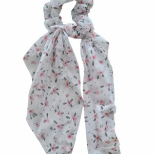 Scrunchies