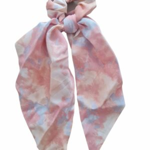 Scrunchies