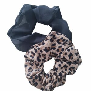 Scrunchies