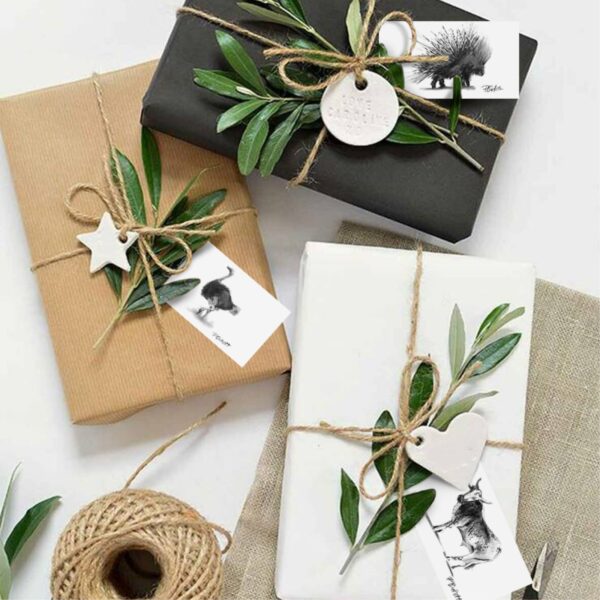 Gift Tags - Image 6