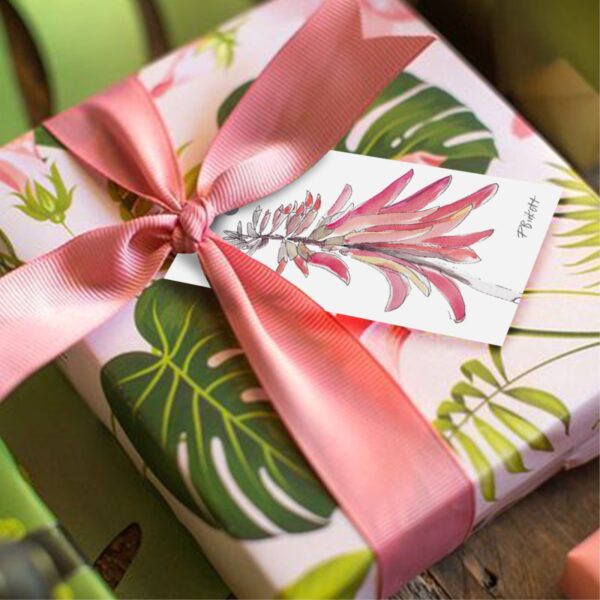 Gift Tags - Image 7