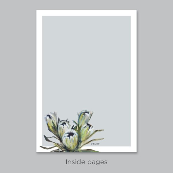 A5 Notepads - Image 2