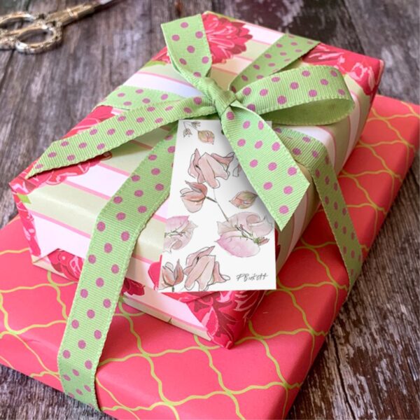 Gift Tags - Image 2