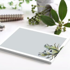A5 Notepads
