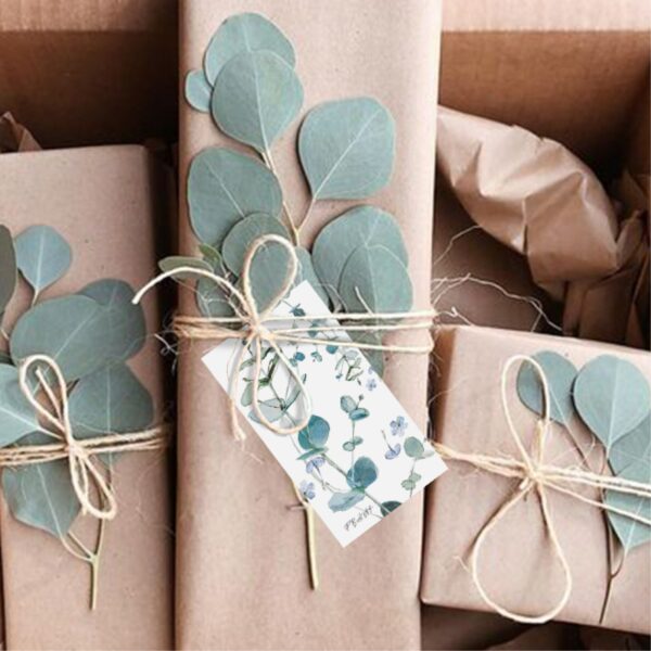 Gift Tags - Image 5