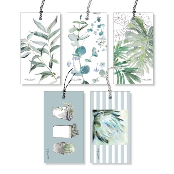 Gift Tags - Image 4