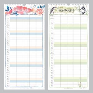 Family Organizer