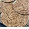 Placemats Set of 6 - Image 2
