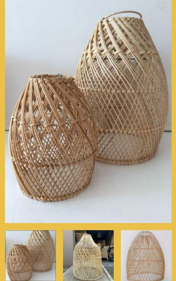 Lampshade