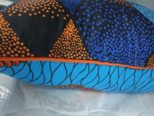 Shwe Shwe Cushions - Image 3