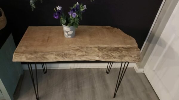 Live Edge Server - Image 3
