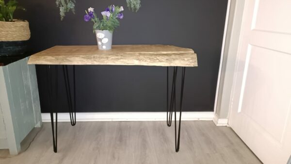 Live Edge Server - Image 2