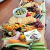 Platter / Chopping Boards - Image 4