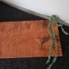 Platter / Chopping Boards - Image 3