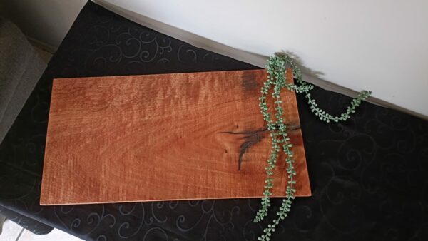 Platter / Chopping Boards - Image 3