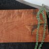Platter / Chopping Boards - Image 2