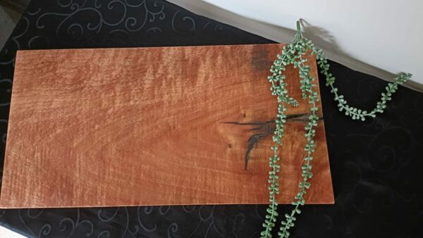 Platter / Chopping Boards - Image 2