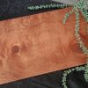 Platter / Chopping Boards