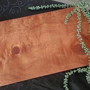 Platter / Chopping Boards