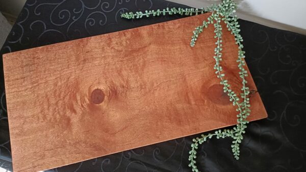 Platter / Chopping Boards