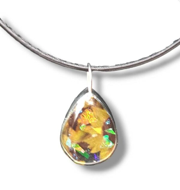 Pendant - Small - Image 3