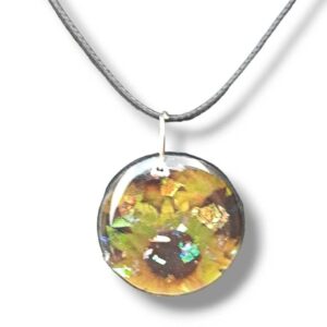 Pendant - Small