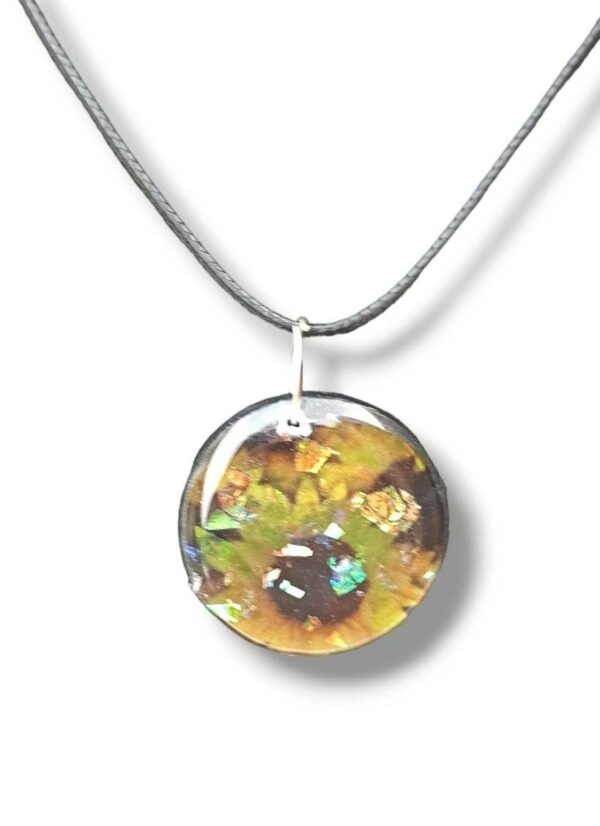 Pendant - Small