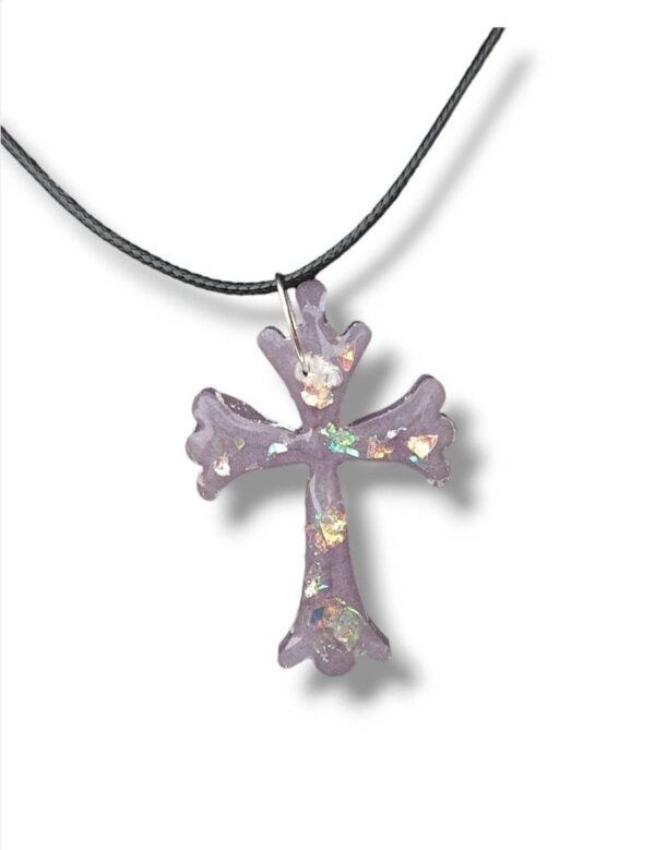Pendants - Image 3