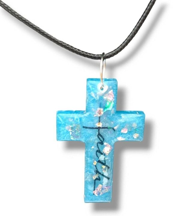 Pendants - Image 5