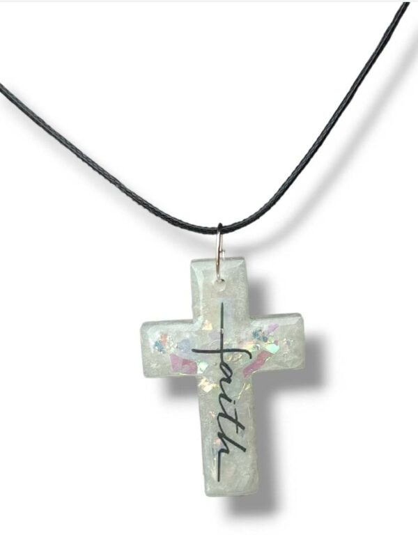 Pendants - Image 2