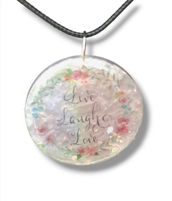 Pendants - Image 4