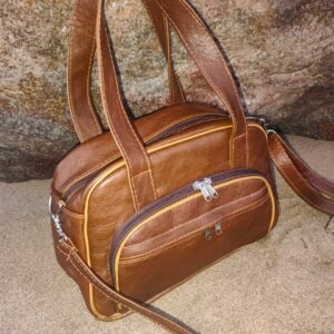 Crossbody Handbag