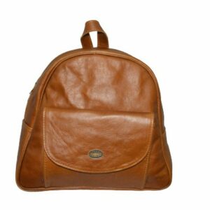 Standard Backpack