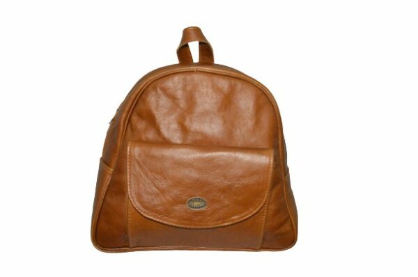Standard Backpack