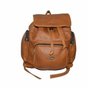 Large Backpack