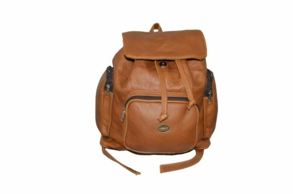 Large Backpack