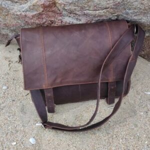 Laptop Bag
