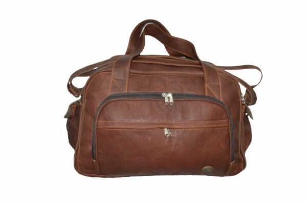 Overnight Bag