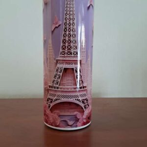 Skinny Tumbler - Any design