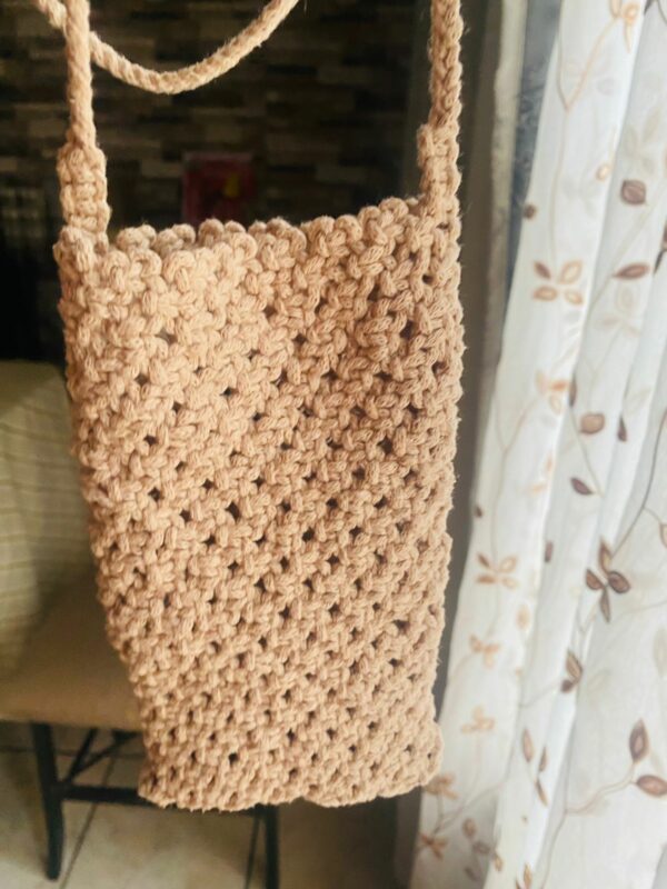 Phone Bag - Image 4