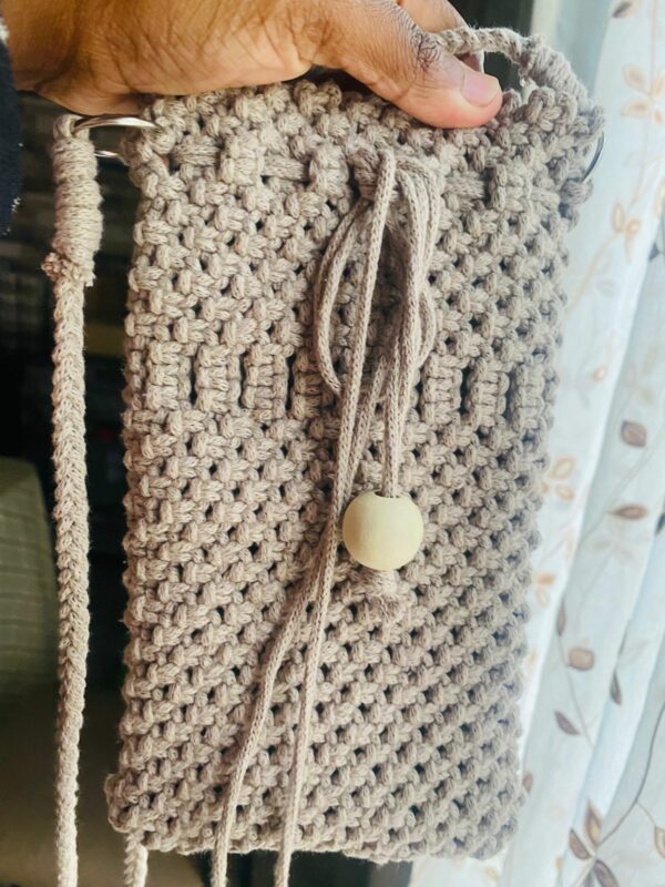 Phone Bag - Image 3