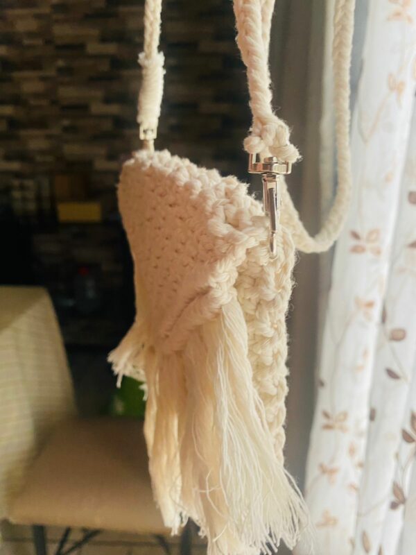 Phone Bag - Image 2