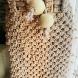 Phone Bag