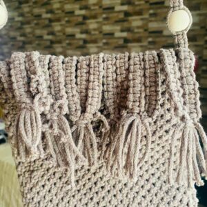 Clutch Bag