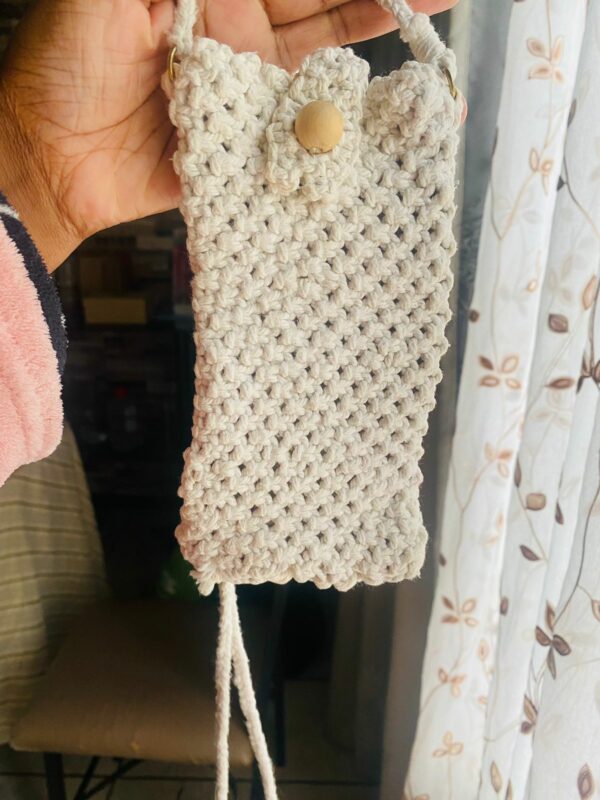 Phone Bag - Image 6