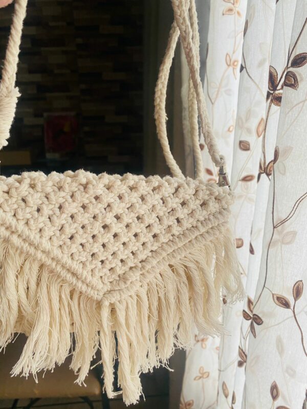 Clutch Bag - Image 3