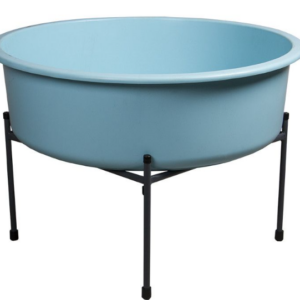 Sensory Play Bin
