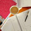 Teacher Planner - Image 6